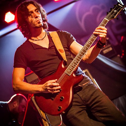 2-days-of-confusion-turhohalle-bucuresti-03