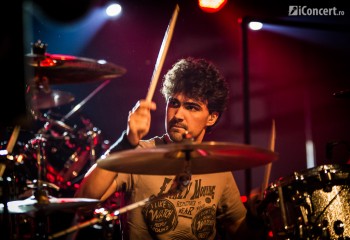 2-days-of-confusion-turhohalle-bucuresti-04