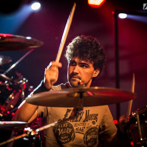 2-days-of-confusion-turhohalle-bucuresti-04