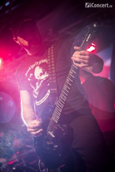 2-days-of-confusion-turhohalle-bucuresti-05