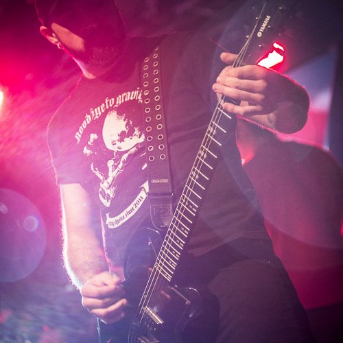 2-days-of-confusion-turhohalle-bucuresti-05
