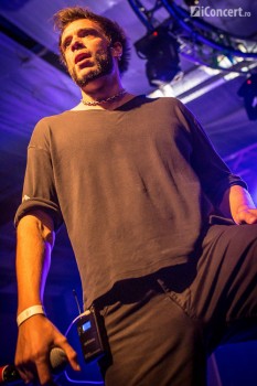 2-days-of-confusion-turhohalle-bucuresti-06