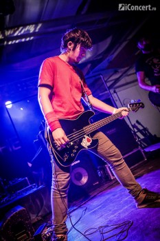 2-days-of-confusion-turhohalle-bucuresti-08