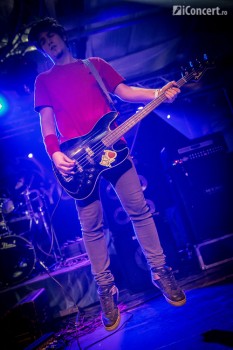 2-days-of-confusion-turhohalle-bucuresti-09