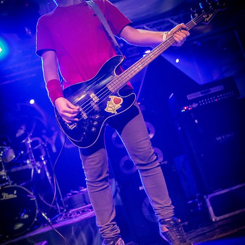 2-days-of-confusion-turhohalle-bucuresti-09