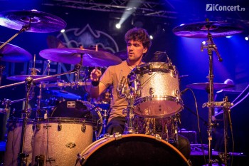 2-days-of-confusion-turhohalle-bucuresti-10