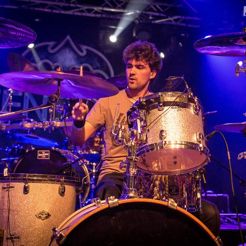 2-days-of-confusion-turhohalle-bucuresti-10