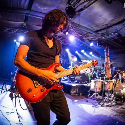 2-days-of-confusion-turhohalle-bucuresti-11