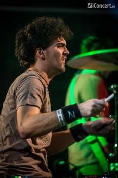 2-days-of-confusion-turhohalle-bucuresti-12