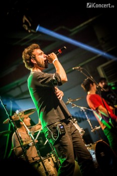 2-days-of-confusion-turhohalle-bucuresti-13