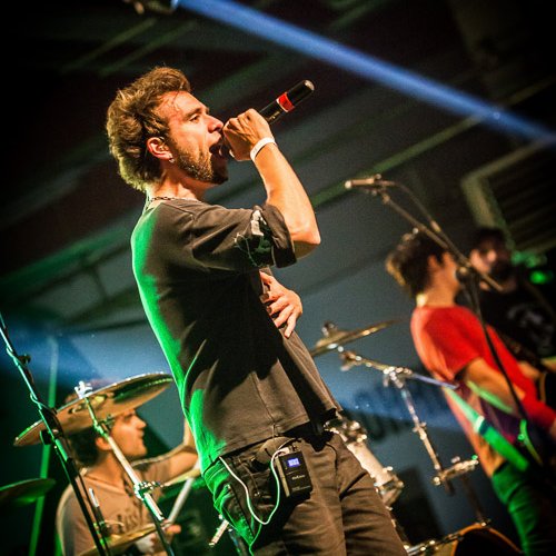 2-days-of-confusion-turhohalle-bucuresti-13