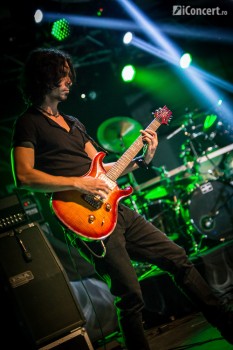 2-days-of-confusion-turhohalle-bucuresti-14