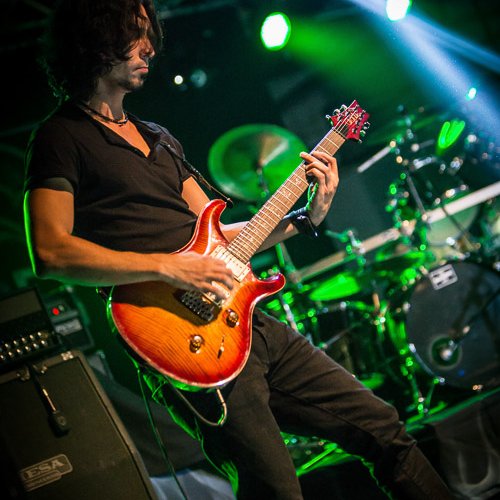 2-days-of-confusion-turhohalle-bucuresti-14
