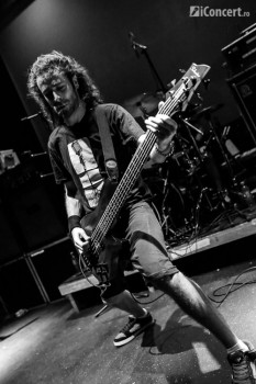 2-matricide-the-silver-church-bucuresti-02