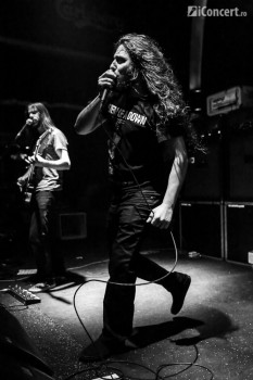 2-matricide-the-silver-church-bucuresti-04