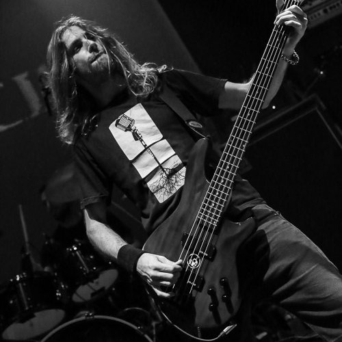 2-matricide-the-silver-church-bucuresti-05