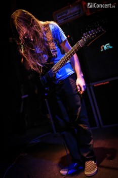 2-matricide-the-silver-church-bucuresti-08