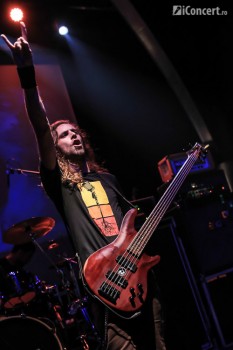 2-matricide-the-silver-church-bucuresti-09