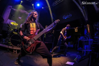 2-matricide-the-silver-church-bucuresti-11