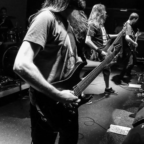 2-matricide-the-silver-church-bucuresti-13