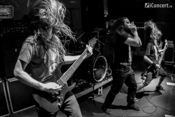 2-matricide-the-silver-church-bucuresti-14