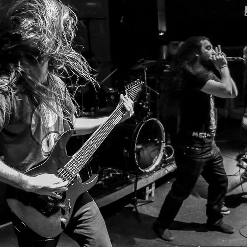 2-matricide-the-silver-church-bucuresti-14