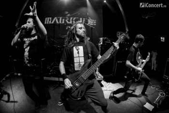 2-matricide-the-silver-church-bucuresti-15