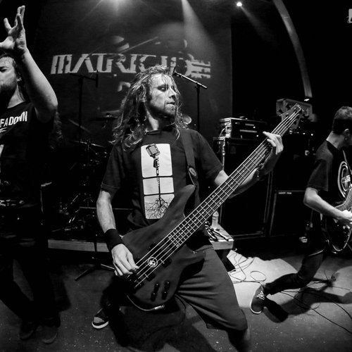 2-matricide-the-silver-church-bucuresti-15