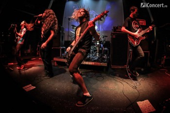 2-matricide-the-silver-church-bucuresti-16