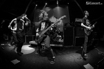 2-matricide-the-silver-church-bucuresti-17