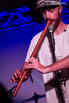 2-subcarpati-atelierul-de-productie-bucuresti-01