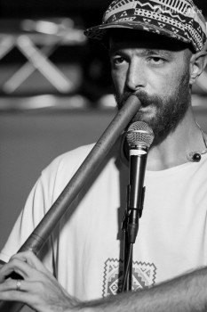 2-subcarpati-atelierul-de-productie-bucuresti-02