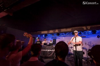 2-subcarpati-atelierul-de-productie-bucuresti-03