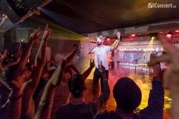 2-subcarpati-atelierul-de-productie-bucuresti-04