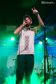 2-subcarpati-atelierul-de-productie-bucuresti-05