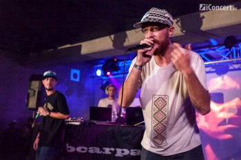 2-subcarpati-atelierul-de-productie-bucuresti-06