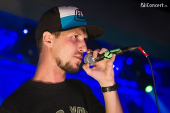 2-subcarpati-atelierul-de-productie-bucuresti-07