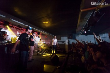 2-subcarpati-atelierul-de-productie-bucuresti-08