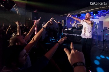 2-subcarpati-atelierul-de-productie-bucuresti-12