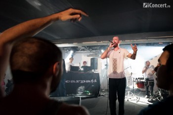 2-subcarpati-atelierul-de-productie-bucuresti-13