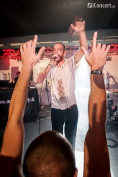 2-subcarpati-atelierul-de-productie-bucuresti-14