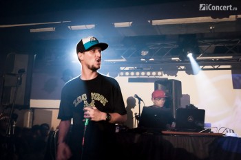 2-subcarpati-atelierul-de-productie-bucuresti-17