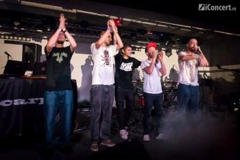 2-subcarpati-atelierul-de-productie-bucuresti-18