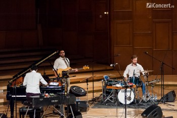 2-tigran-hamasyan-sala-radio-bucuresti-2013-01