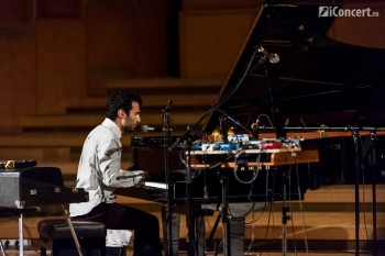 2-tigran-hamasyan-sala-radio-bucuresti-2013-02