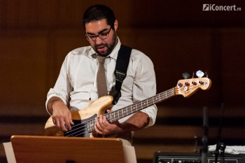 2-tigran-hamasyan-sala-radio-bucuresti-2013-03