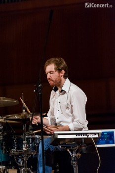 2-tigran-hamasyan-sala-radio-bucuresti-2013-04