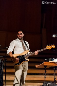 2-tigran-hamasyan-sala-radio-bucuresti-2013-06