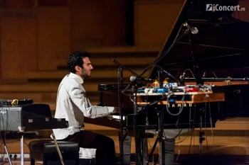 2-tigran-hamasyan-sala-radio-bucuresti-2013-07