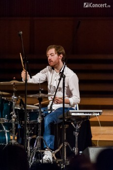 2-tigran-hamasyan-sala-radio-bucuresti-2013-08